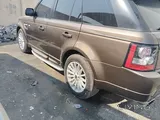 Car Painting Services at Best prices - German Paint Technology